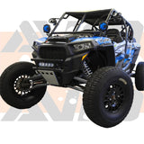 AVID Racing Polaris RZR XP 1000 4" Over Long Travel Kit
