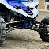 AVID Racing Yamaha YXZ1000R 72" Front Mid Travel SR Kit