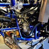 AVID Racing Yamaha YXZ1000R 72" Mid-Travel Suspension Kit