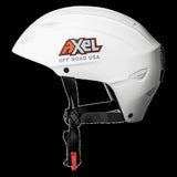 Axel Off Road GRIT D.O.T. Helmet