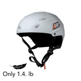 Axel Off Road GRIT D.O.T. Helmet