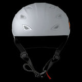 Axel Off Road GRIT D.O.T. Helmet