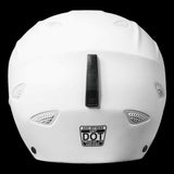 Axel Off Road GRIT D.O.T. Helmet