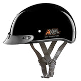 Axel Off Road Kid's Off Road Trail Daytona DOT Helmet
