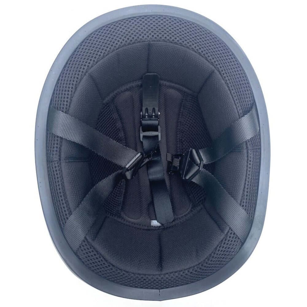 Axel Off Road Kid's Off Road Trail Daytona DOT Helmet