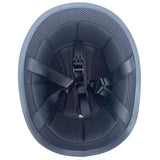 Axel Off Road Kid's Off Road Trail Daytona DOT Helmet