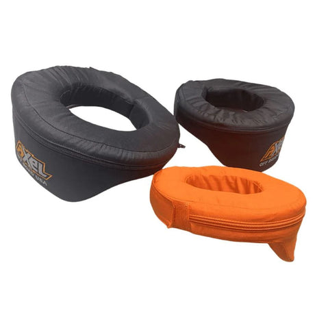 Axel Off Road Neck Brace