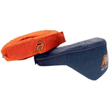 Axel Off Road Neck Brace