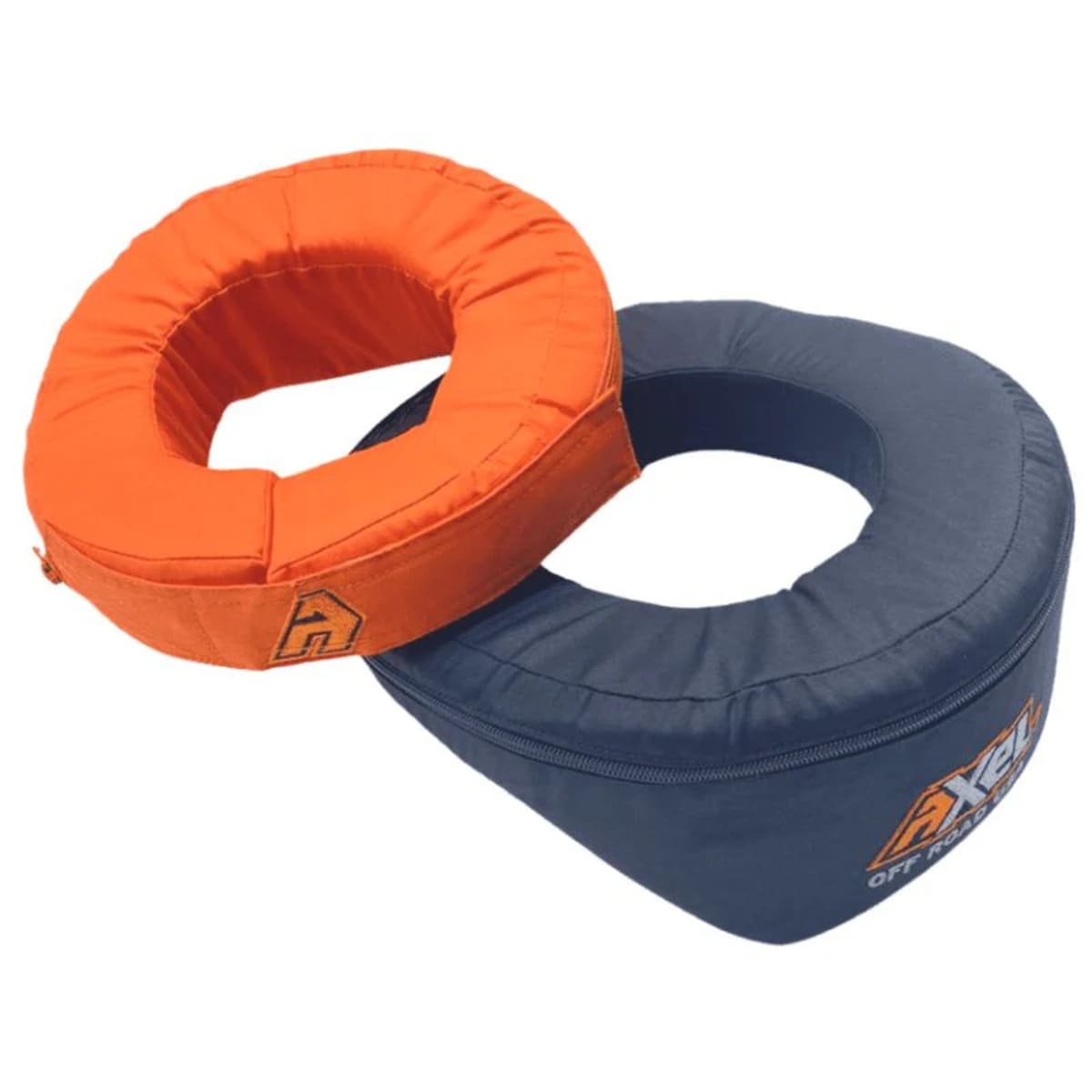 Axel Off Road Neck Brace