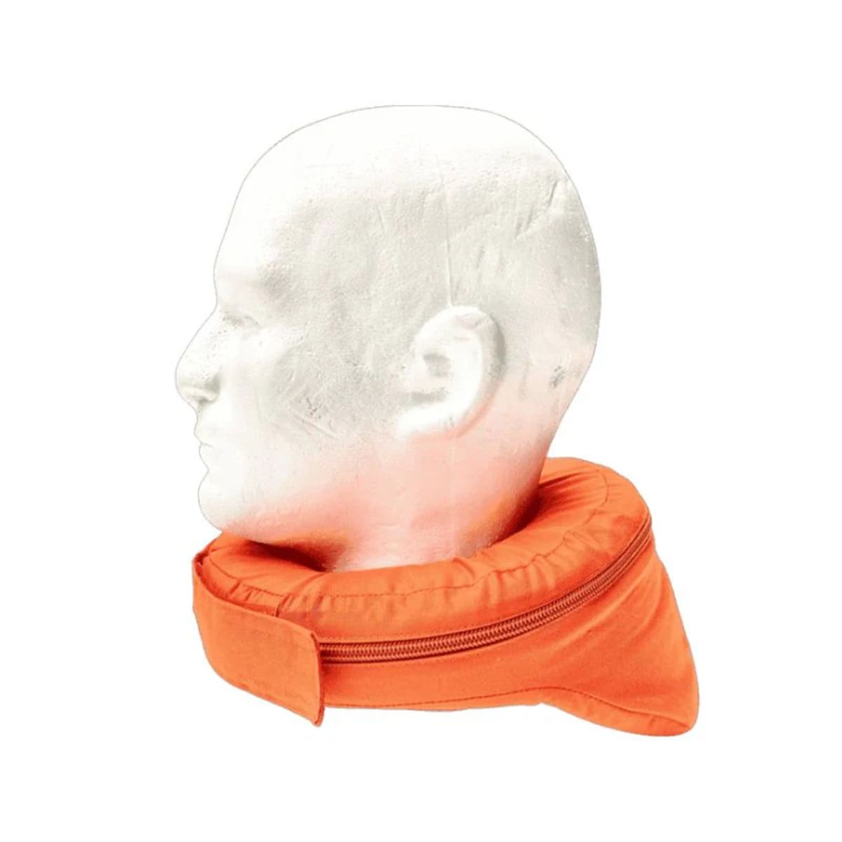 Axel Off Road Neck Brace