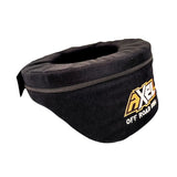 Axel Off Road Neck Brace
