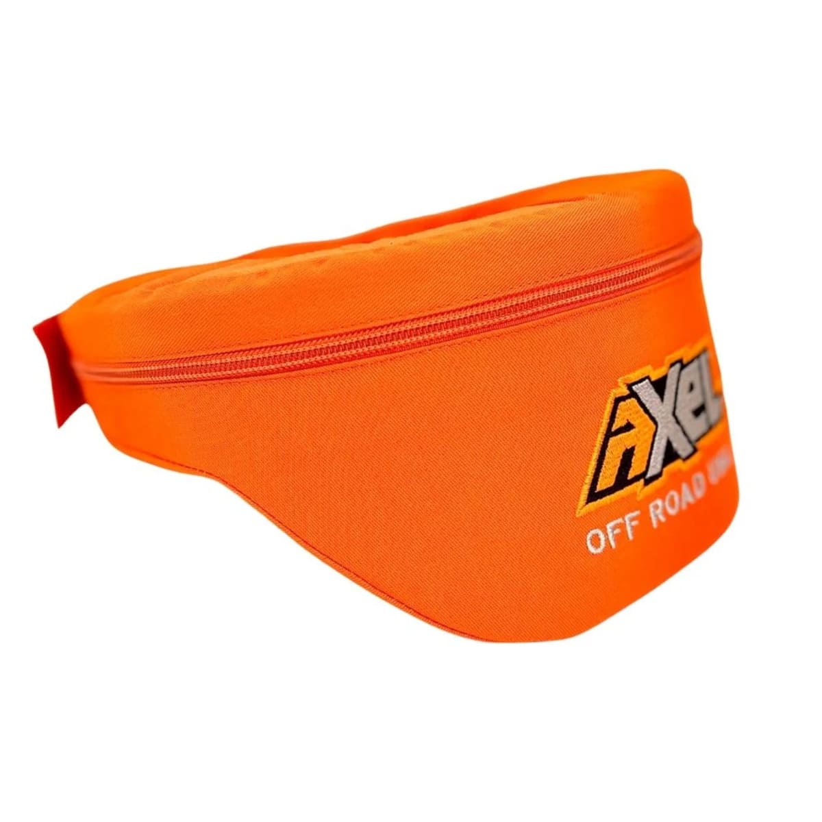 Axel Off Road Neck Brace