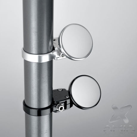 Axia Alloys 2.0″ Racing Spot Mirror