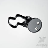 Axia Alloys 2.0″ Racing Spot Mirror