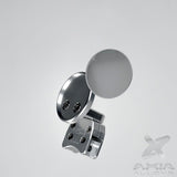 Axia Alloys 2.0″ Racing Spot Mirror