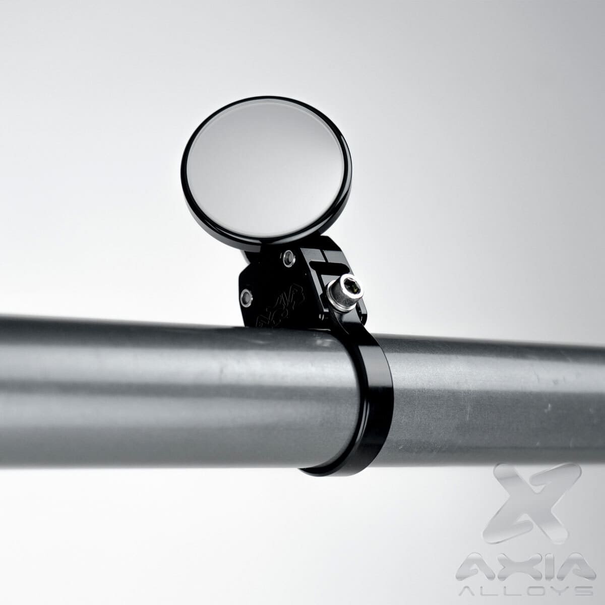 Axia Alloys 2.0″ Racing Spot Mirror
