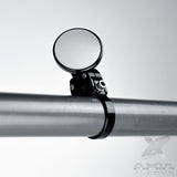 Axia Alloys 2.0″ Racing Spot Mirror