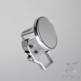 Axia Alloys 2.0″ Racing Spot Mirror