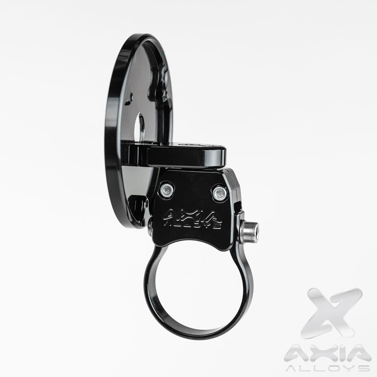 Axia Alloys Garmin Tread/Tread XL GPS Antenna Mount