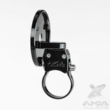 Axia Alloys Garmin Tread/Tread XL GPS Antenna Mount