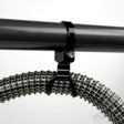 Axia Alloys Helmet Fresh-Air Hose Swivel