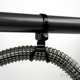 Axia Alloys Helmet Fresh-Air Hose Swivel