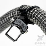 Axia Alloys Helmet Fresh-Air Hose Swivel