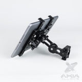 Axia Alloys iPad/Tablet Cradle Mounting Kit With Adjustable Arm