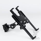 Axia Alloys iPad/Tablet Cradle Mounting Kit With Adjustable Arm