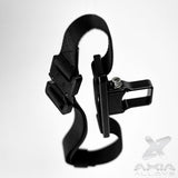 Axia Alloys Nylon Strap Mount