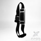 Axia Alloys Nylon Strap Mount