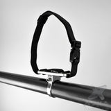 Axia Alloys Nylon Strap Mount