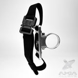 Axia Alloys Nylon Strap Mount
