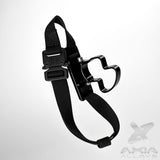 Axia Alloys Nylon Strap Mount
