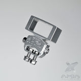 Axia Alloys Rocker Switch Mount