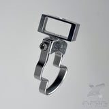 Axia Alloys Rocker Switch Mount