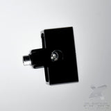 Axia Alloys Rocker Switch Mount