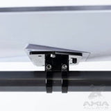 Axia Alloys Starlink “Standard” Gen3/V3 Mount for Pipe or Tubing