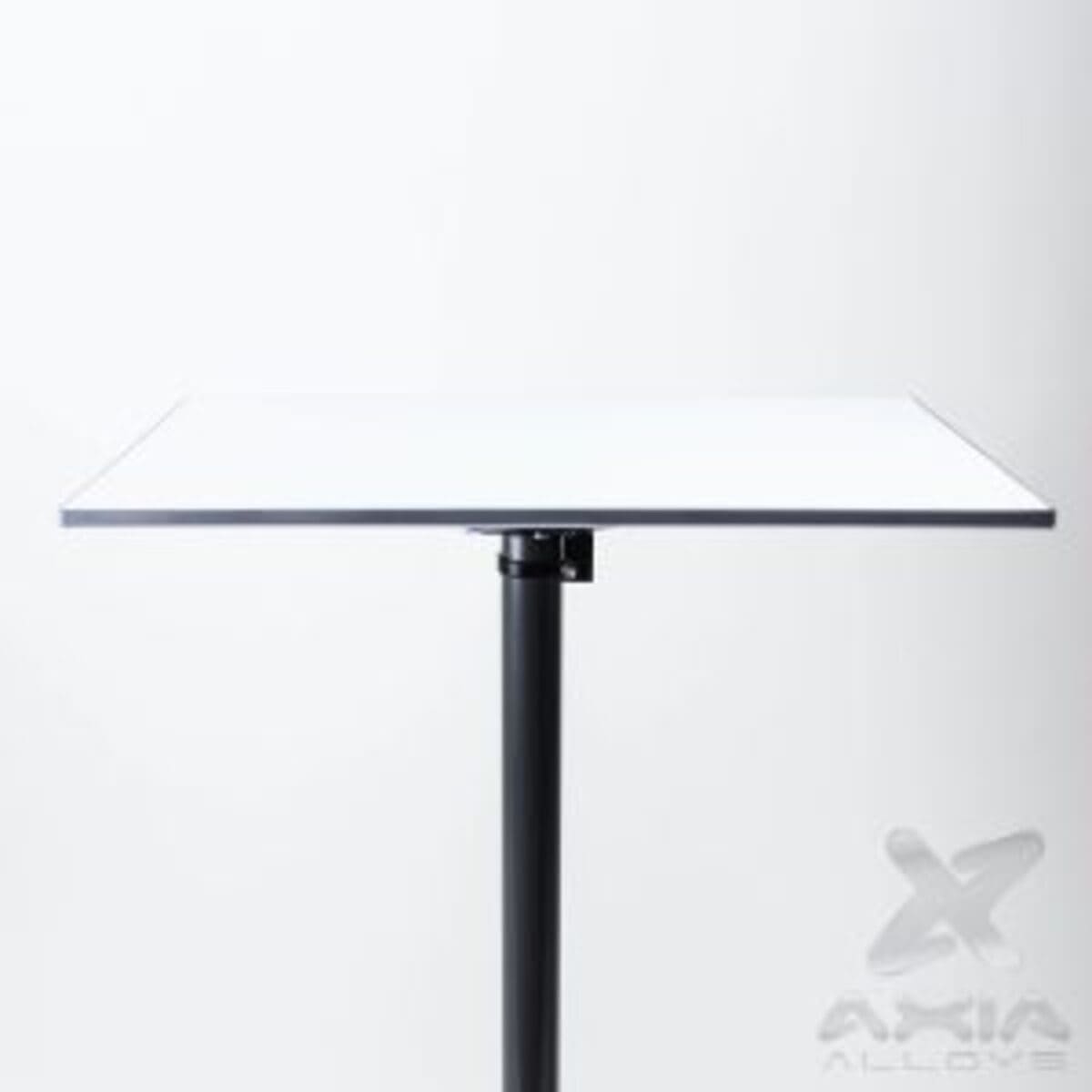 Axia Alloys Starlink “Standard” Gen3/V3 Mount for Pipe or Tubing