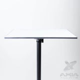 Axia Alloys Starlink “Standard” Gen3/V3 Mount for Pipe or Tubing