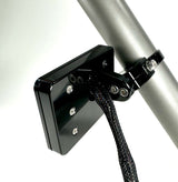 Axia Alloys Switch Pros RCR-Force 12 Switch Panel Mount