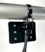 Axia Alloys Switch Pros RCR-Force 12 Switch Panel Mount