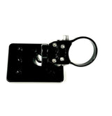 Axia Alloys Switch Pros RCR-Force 12 Switch Panel Mount
