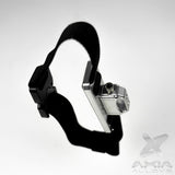 Axia Alloys Tool Roll Mount for BOXO USA - Pair