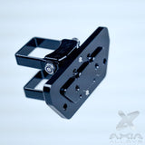 Axia Alloys Tubing Starlink Mini Mount