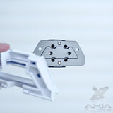 Axia Alloys Tubing Starlink Mini Mount