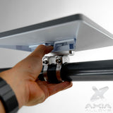Axia Alloys Tubing Starlink Mini Mount