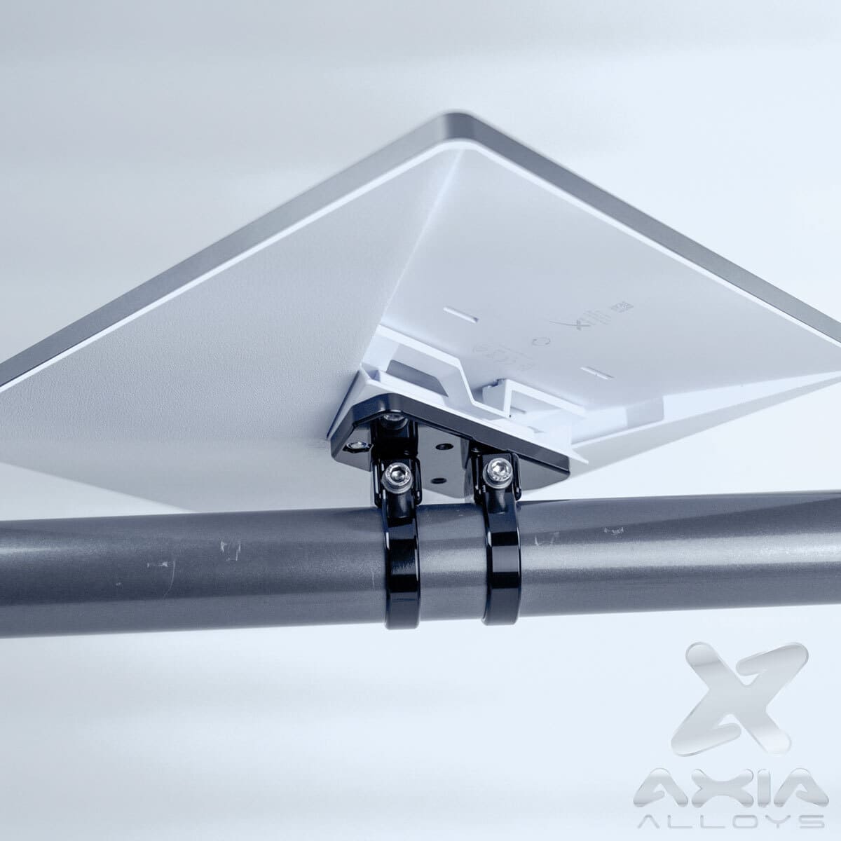 Axia Alloys Tubing Starlink Mini Mount