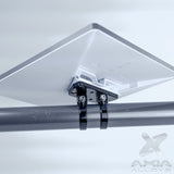 Axia Alloys Tubing Starlink Mini Mount