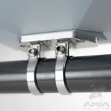 Axia Alloys Tubing Starlink Mini Mount